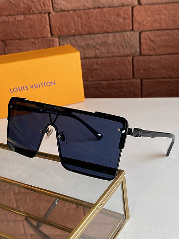 LV Glasses Top Quality No3 0DDA 3510