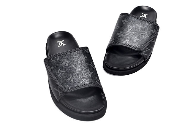 Louis Vuitton Miami 04 - 1