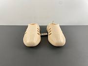 Adidas adiFOM IIInfinity Mule Beige IH0355 - 6