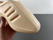 Adidas adiFOM IIInfinity Mule Beige IH0355 - 3