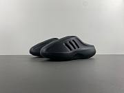 Adidas adiFOM IIInfinity Mule Core Black IG6969 - 1