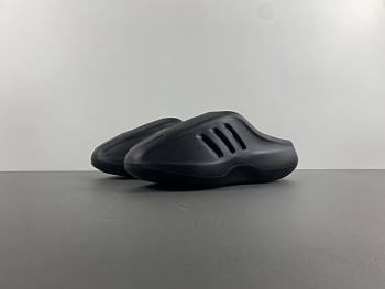 Adidas adiFOM IIInfinity Mule Core Black IG6969
