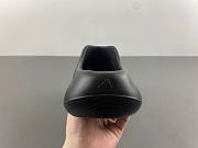 Adidas adiFOM IIInfinity Mule Core Black IG6969 - 4