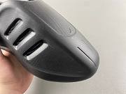 Adidas adiFOM IIInfinity Mule Core Black IG6969 - 2