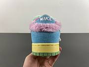 Nike SB Dunk Low Verdy Visty FN6040-400 - 5