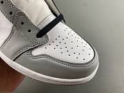 Air Jordan 1 Low OG Barons CZ0790-110 - 6