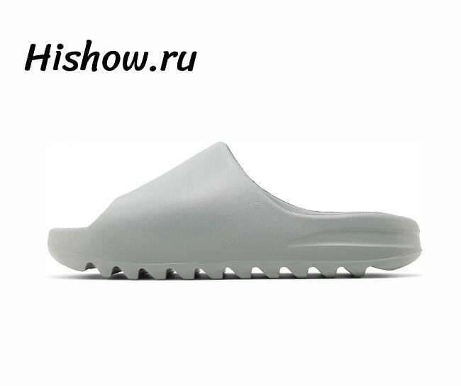 Adidas Yeezy Slide Salt ID5480 - 1
