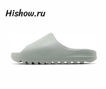 Adidas Yeezy Slide Salt ID5480