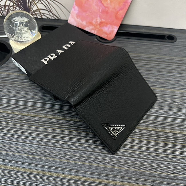 Prada Wallet 029306 - 1