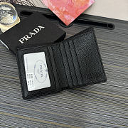 Prada Wallet 029306 - 4