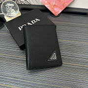Prada Wallet 029306 - 3