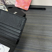 Prada Wallet 029306 - 2