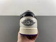 Air Jordan 1 Low SE Punk Rock HF5759-101 - 3