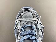 Balenciaga Phantom Runner Blue 734734 W3XL5 0521 - 2