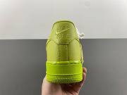 Nike Air Force 1 Low Cactus Plant Flea Market DC4457-300 - 2