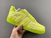 Nike Air Force 1 Low Cactus Plant Flea Market DC4457-300 - 5