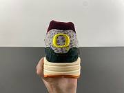 Nike Air Max 1 '87 Luxe University of Oregon PE HQ2639-100 - 4