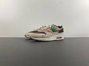 Nike Air Max 1 '87 Premium University of Oregon PE HQ2640-200 - 1