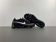 Nike Air Vapormax 2023 Flyknit Multi Color DV1678-008 - 6