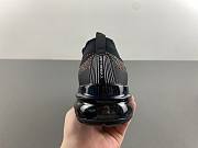 Nike Air Vapormax 2023 Flyknit Multi Color DV1678-008 - 5