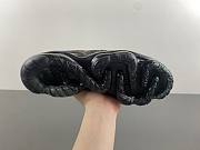 Nike Air Vapormax 2023 Flyknit Multi Color DV1678-008 - 4