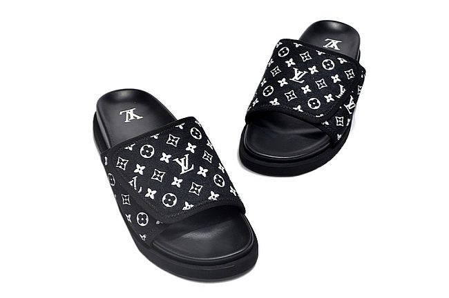 Louis Vuitton Miami 05 - 1