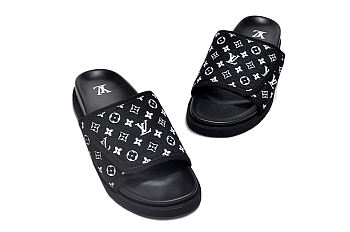 Louis Vuitton Miami 05