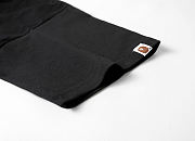 Bape T-shirt Black BP546 - 3