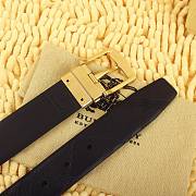 Burberry Belt BURB206 - 2