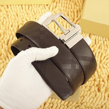 Burberry Belt BURB207