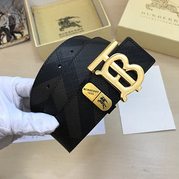 Burberry Belt BURB215