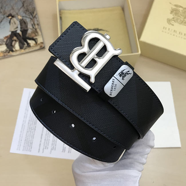 Burberry Belt BURB216 - 1