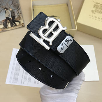 Burberry Belt BURB216