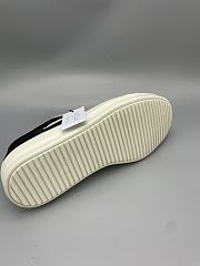 Rick Owens DRKSHDW Lido Vintage Low - 5