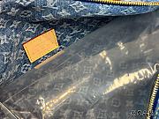 LV New LV Remix Papillon Size 27 x 11 x 13 cm - 5