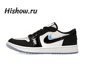 Air Jordan 1 Retro Low Golf Endless Pursuit Pack FZ4159-100 - 1