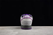 Nike Dunk SB Low Purple Pigeon 304292-051 - 6