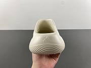 Adidas adiFOM IIInfinity Mule Off White JH6766 - 5