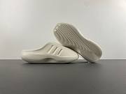 Adidas adiFOM IIInfinity Mule Off White JH6766 - 4