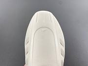 Adidas adiFOM IIInfinity Mule Off White JH6766 - 3