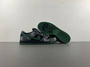 Nike SB Dunk Low There Skateboards HF7743-001 - 2