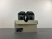 Nike SB Dunk Low There Skateboards HF7743-001 - 3