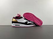 Nike Air Max 1 PHANTACi Grand Piano (2024) HJ3966-110 - 6