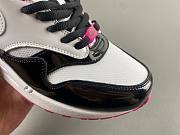 Nike Air Max 1 PHANTACi Grand Piano (2024) HJ3966-110 - 5