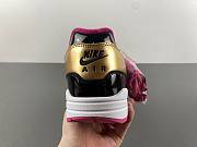 Nike Air Max 1 PHANTACi Grand Piano (2024) HJ3966-110 - 4