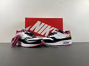Nike Air Max 1 PHANTACi Grand Piano (2024) HJ3966-110 - 3