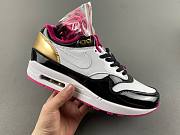 Nike Air Max 1 PHANTACi Grand Piano (2024) HJ3966-110 - 2
