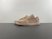 Air Jordan 1 Retro Low NS Particle Beige AO1935-204 - 2