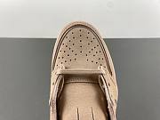 Air Jordan 1 Retro Low NS Particle Beige AO1935-204 - 3