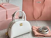 Sale Miu Miu Bag 01 18x11.5x8cm - 1